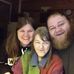 Tracy Bruton - Facebook