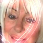 Tracy Bruton - @bruton7423 - Instagram