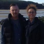 Tracy Bruton Davies - @davies271 - Instagram