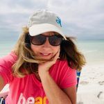 Tracy Livingston Bruton - @lynnliv - Instagram