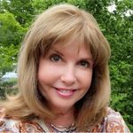 Tracy Livingston bruton - @tracylivingstonbruton - Instagram