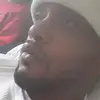 Bryan Tracy - @bryantracy2 - TikTok