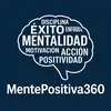 MentePositiva360 - @bryantracy06 - TikTok