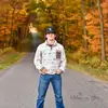 Trace Bryan - @tracebryan07 - TikTok
