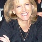 Tracy Bryan - @happy_beinglive - Instagram