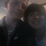 tracy bryan - @tracybryan4545 - Instagram