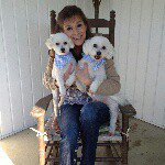 Tracy Bryan - @tracybryan62 - Instagram
