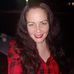 Tracy Bryan - Facebook