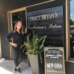 Tracy Bryan - @tracybryansgs - Instagram