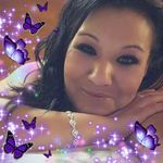 Tracy Bryan - @tracyjudd511 - Instagram
