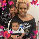 Tracy Bryan - @living__beautifully__ - Instagram