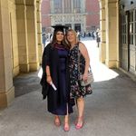 Tracy Bryan - @tracybryan_ - Instagram