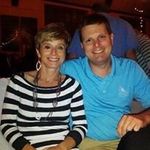 Tracy Bryan - @tracy.bryan.64 - Instagram