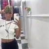 Tracy Bryan - @tracy.bryan75 - TikTok