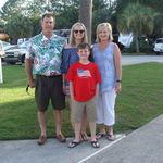 Tracy Bryan Whitehurst - @tracy_whitehurst - Instagram