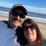 Tracy Cederborg Bryan - @tracybryan82 - Instagram