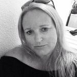 Tracy Linnen Bryan - @tracybryan33 - Instagram