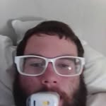 bryce tracy - @brycetracy76 - Instagram