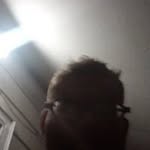Bryce Tracy - @tracybryce32 - Instagram