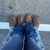 Bryce_Tracy - @bryce_tracy - TikTok