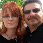 Bryce-Tracy Mauch - @bryceandtracy - Instagram