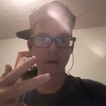 bryce.tracy - @bryce.tracy6 - Instagram