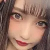 ちょうあい - @tracy_bryce6 - TikTok