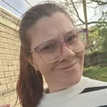 Tracy Bryce - @tlh130282 - Instagram