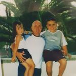 Tracy bryce - @tracybryce71 - Instagram