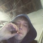 Tracy Bryce - @tracybryce123 - Instagram