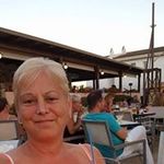 Tracy Bryce - @tracy.bryce.7 - Instagram