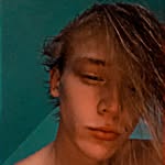 Tracy Bryce - @mrnobody947752 - Instagram