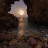 Tracy Bryce - @tracyas - TikTok