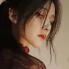 tracy bryce - @_tracy.bryce1 - TikTok