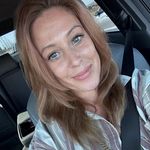 Tracy Bryce - @tra.cybryce - Instagram