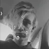 Tracy Bryce - @tracy.bryce4 - TikTok