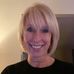 Tracy Smith Bryce - Facebook