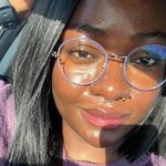 Tracy Trevorrow Bryce - @traceytreverrow01 - Instagram
