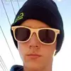 tracybryce51 - @tracybryce51 - TikTok