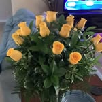 Trudy Tracy Bryce - @bryce.trudy - Instagram