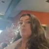 Tracey Bryson - @tracey.bryson - TikTok