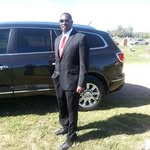 tracy bryson - @teniche83 - Instagram