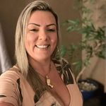 Tracy Bryson - @tracybryson55 - Instagram