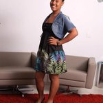 Tracy Bryson - @xellroof - Instagram