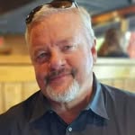 Tracy Bryson - @spdloader - Instagram