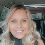 Tracy Bryson - @nacytracy - Instagram
