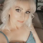 Tracy Bryson - Facebook