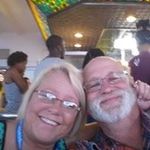 Tracy Bryson - @bryson_tracy - Instagram