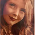 Tracy Bryson - @tracybryson4 - Instagram