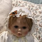 Tracy Bryson - Facebook